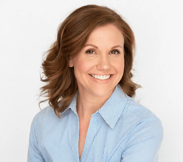 Kristi Howard Shultz