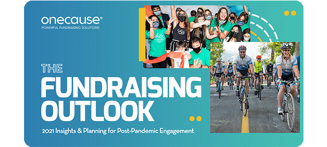 The Fundraising Outlook