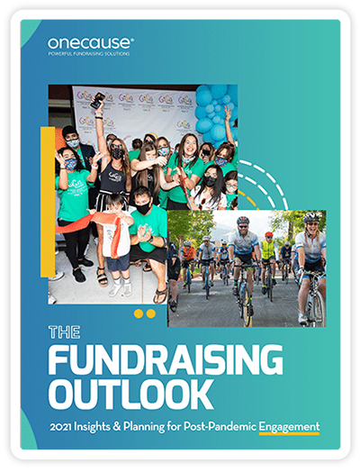 The Fundraising Outlook