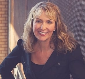 Karrie Wozniak