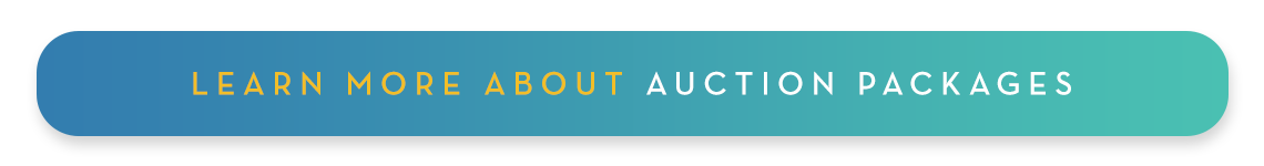 Learn more about Auction Packages