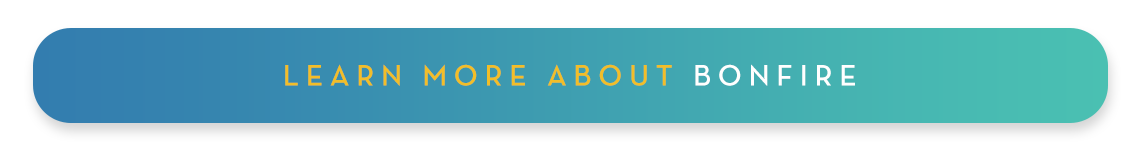 Learn more about bonfire