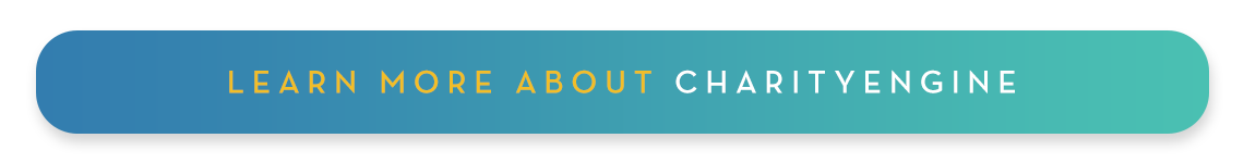 Learn more about CharityEngine