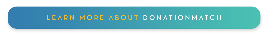 Learn more about DonationMatch