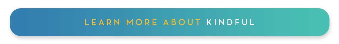Learn more about Kindful