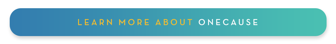 Learn more about OneCause