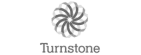 Turnstone logo