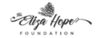 Eliza Hope Foundation logo