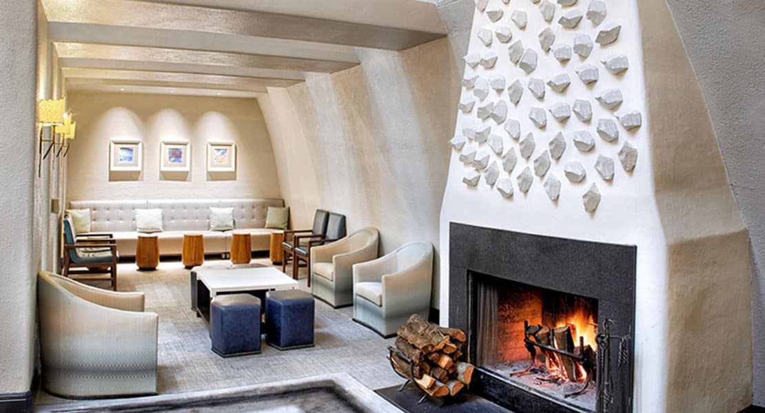 2 Wine Maker for a Day Experience with a Stay at the Fairmont Sonoma Mission Inn and Spa