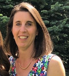 Nancy Murray