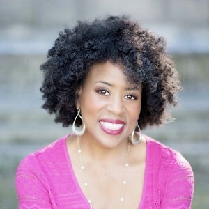 Pamela Oakes
