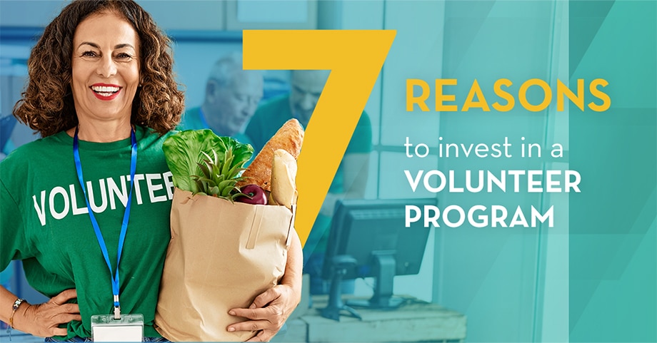 7Reasons-Volunteer-4-22-web