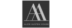 Alice Austen House logo