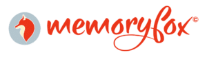 MemoryFox