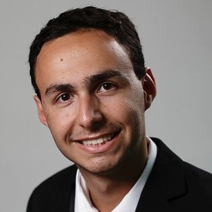 Brandon Celentano