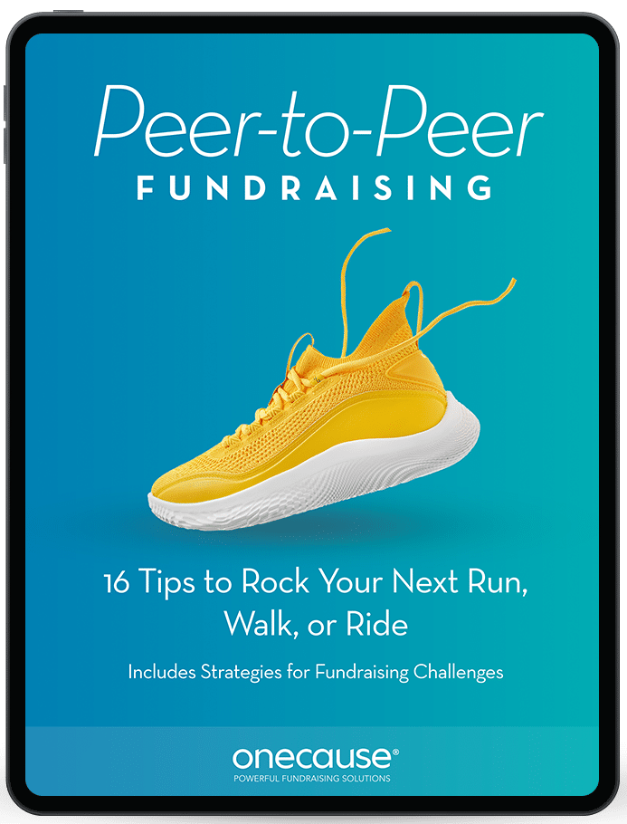 16 Tips to Rock Your Next Run, Walk, or Ride