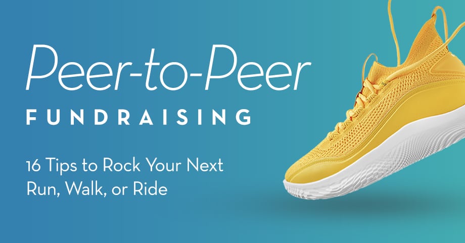 16 Tips to Rock Your Next Run, Walk, or Ride