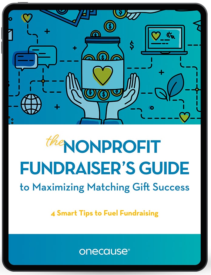 4 Smart Tips to Fuel Fundraising