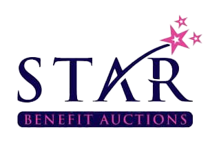 Star Benefit Auctions