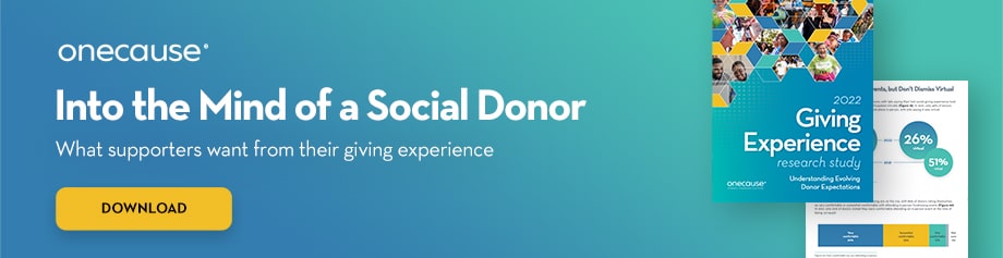 cta-10-22-give-exp