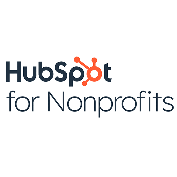 Beyond Hybrid Events: The New Ethos for Nonprofits & Supporter Relationships