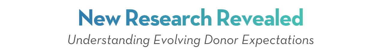 research