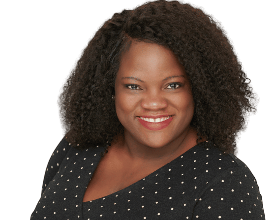 Lesa-Kaye Holtham, MPH, GPC
