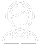 Customer Support Icon