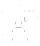 Virtual Icon