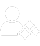 Personalized Icon