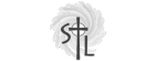 St. Leonard Catholic Church and School