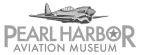 Pearl Harbor Aviation Museum logo