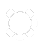 Table Management icon