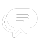 text message icon