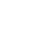 Support Icon