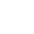 Wireless Icon