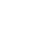 Timer Icon