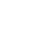 Targeted Achievements Logo