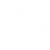 Fixed Price Items Logo