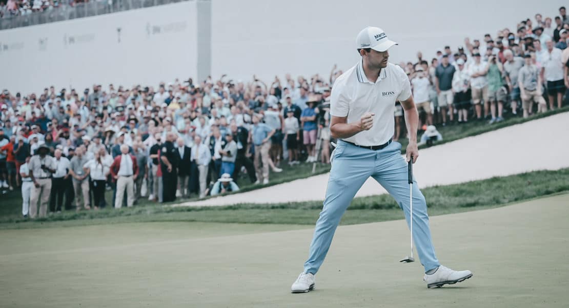 PIC-BMW-Championship-fist-pump (1)