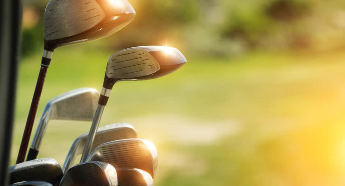 PIC-Golf-Clubs