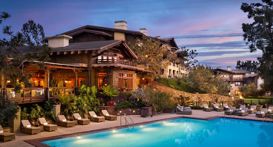 PIC-torrey-pines-lodge
