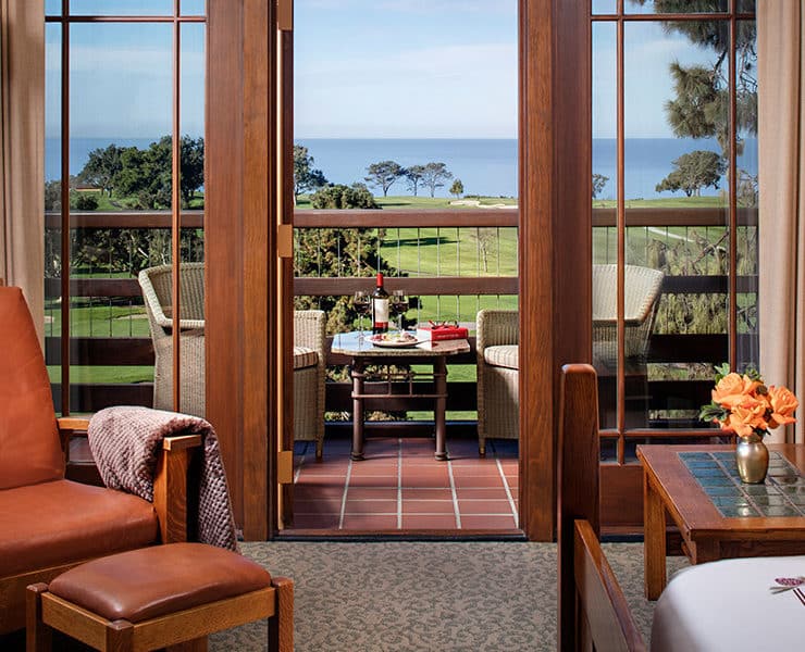 PIC-torrey-pines-room