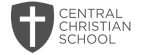 Central Christian School Logo