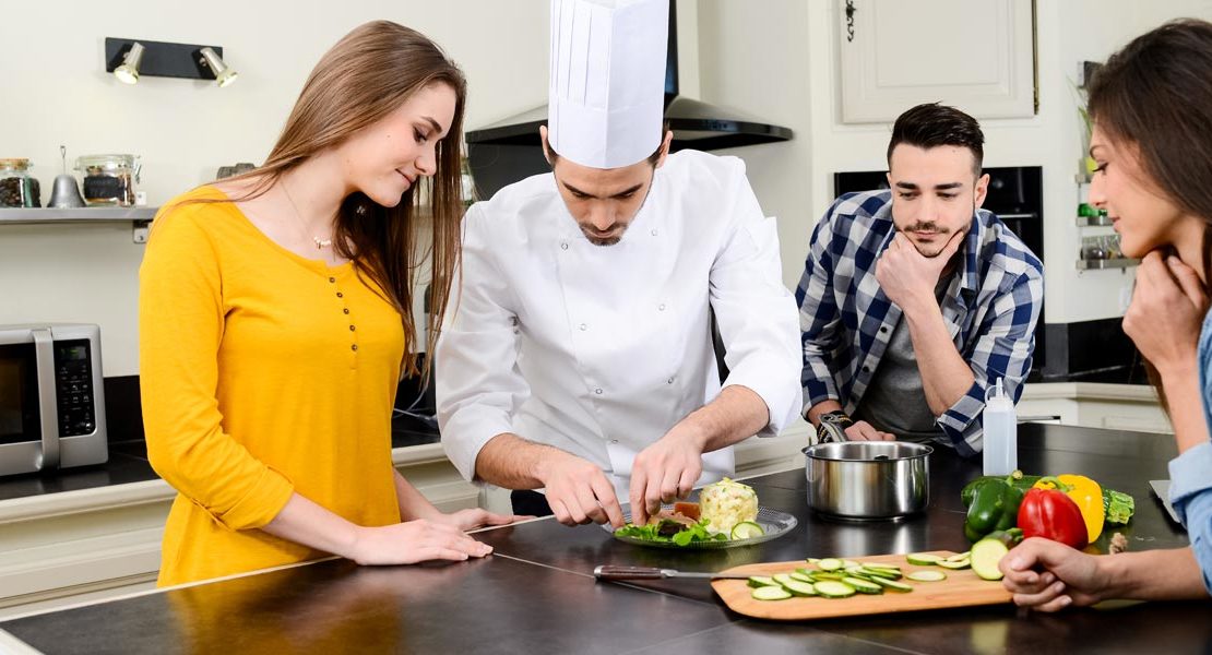 chef-service-3