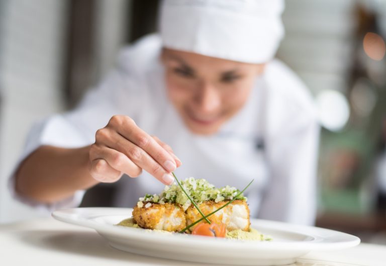 chef-service-4