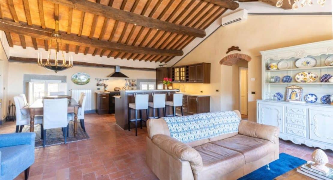 tuscan-apartment