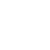Spotter Tool Icon