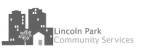Lincoln Park Community Services Logo