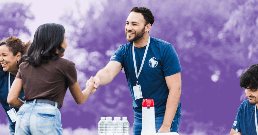 How to Leverage the OneCause Fundraising Platform: Customer Examples